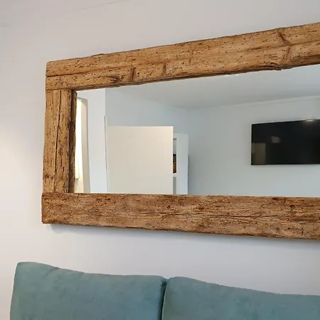 Sherryflat Luna Apartment Jerez de la Frontera